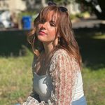 Meghan Downing - @mdowning.music - Instagram