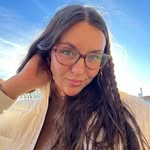 meghan downing :) - @meghandowningg - Instagram