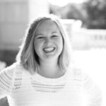 Meghan Downing Caruso - @msdowning1 - Instagram