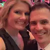 Meghan R. Downing - @meghanrdowning - TikTok