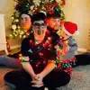 meghandowning0 - @meghandowning0 - TikTok