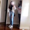 meagan - @meagan.dunham - TikTok