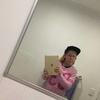 Megan Dunham - @megandunham12345 - TikTok