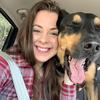 Meghan Dunham - @itsmeghanleigh - TikTok