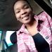 Meagan Eagy - Facebook