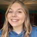 Megan Eaker - Facebook