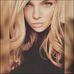 Megan Eaker - Facebook