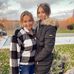 Megan Yeager - Facebook