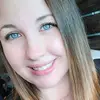 Meghan Eager - @meghaneager - TikTok