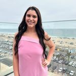 Meghan Eager - @meghaneager - Instagram