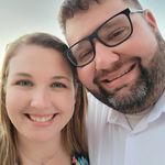 Meghan Eager - @meghan_eager - Instagram