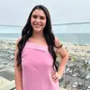 Meghan Eager - @friedmeggz - TikTok