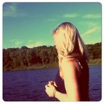 Meghan Kreager - @meghankreager - Instagram