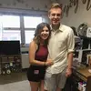 Meghan Yeager - @meghanyeager - TikTok