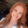 Meghan Yeager - @meghan.yeager - TikTok
