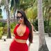 Megan Ebert - Facebook