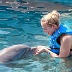 Megan Ebert - @mebert41 - Instagram