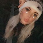 Megan Ebert - @megante820 - Instagram