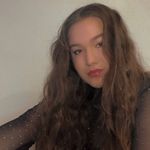 Megan Ebert - @megan_ebert - Instagram