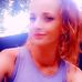 Megan Ebert - Facebook
