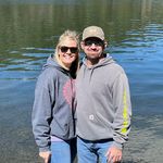Megan LaFever Ebert - @megan.ebert - Instagram