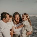 Meghan Ebert - @ebert_tribe - Instagram