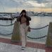Meghan Ebert - Facebook
