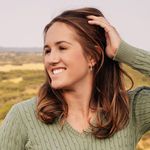Meghan Kazimiera Ebert - @megs__kaz - Instagram