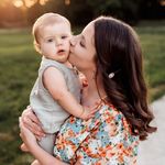 Meghan Ebert - @megebert_ - Instagram