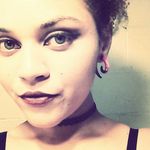 Meghan Ebert - @mashley_92 - Instagram