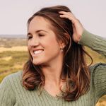 Meghan Ebert - @meghank__azimiera00 - Instagram