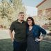 Meghan Ebert - Facebook