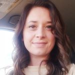 Meghan Ebert - @ebertmeghan - Instagram