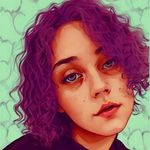 Meghan Ebert - @omg.its.meg - Instagram