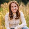 Meghan Ebert - @meghankazimiera - TikTok