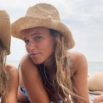 meghan egan - @meghaneegan - Instagram