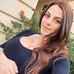 Megan Ebele Egan - Facebook