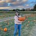 Megan Egan - Facebook