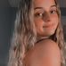 Megan Egan - Facebook