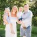 Megan Egan - Facebook
