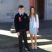 Megan Egan - Facebook