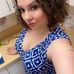 Megan Egan - Facebook