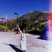 Megan Egan - Facebook
