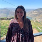 Meghan Egan - @meghanegan - Instagram
