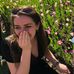 Meghan Egan - Facebook