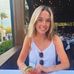 Meghan Egan - Facebook