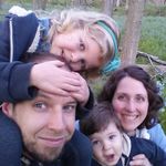 Meghan Egan - @meghan.egan.here - Instagram