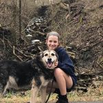 Meghan Egan - @meghanegan4 - Instagram