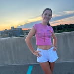 Meghan - @meghan_.egan - Instagram