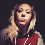 Meg Engle - @meganengle6698 - Instagram